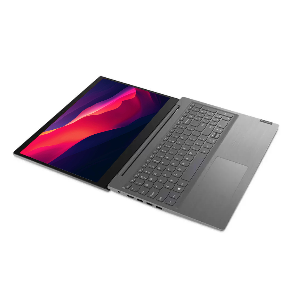 Notebook Lenovo V15 G1 Core i3 10&deg;Gen SSD 256GB 12GB Win 11 Pro image number 2
